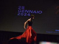 Tango-3