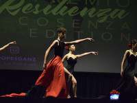 Tango-30
