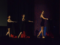 Tango-38