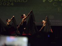 Tango-7