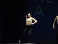 DSC0185