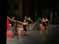 IMG-20241227-WA0016