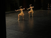 IMG-20241227-WA0033