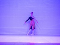 17062023-FRA_8547