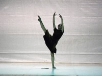 DSC0009