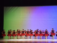 DSC0160