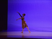 DSC0202