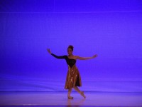 DSC0233