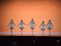 DSC0300