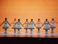 DSC0305
