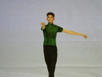 DSC0321