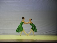 DSC0394