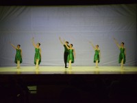 DSC0423