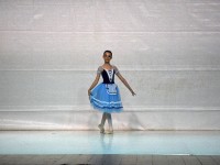 DSC0465