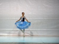 DSC0468