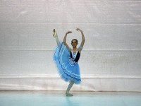 DSC0470