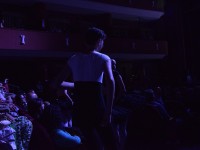 DSC0597