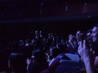 DSC0600