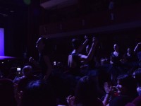 DSC0603