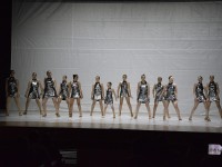 DSC0711
