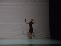 DSC0964