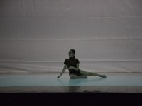 DSC0991