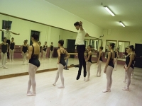 Stage Begojev_11