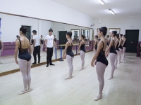 Stage Begojev_12