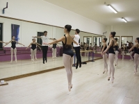 Stage Begojev_15