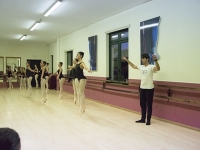 Stage Begojev_17