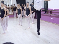 Stage Begojev_18