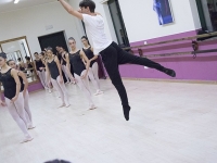 Stage Begojev_19