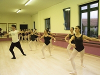 Stage Begojev_2
