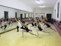 Stage Begojev_22
