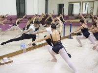 Stage Begojev_24
