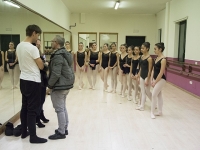 Stage Begojev_26