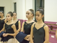 Stage Begojev_29