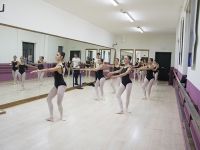 Stage Begojev_3