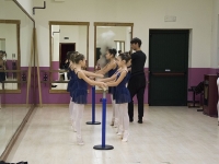 Stage Begojev_32