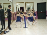 Stage Begojev_34