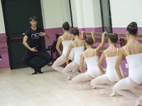 Stage Begojev_35