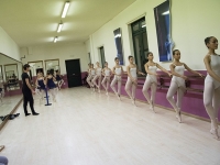 Stage Begojev_38