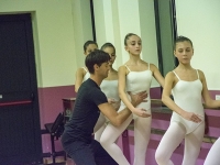 Stage Begojev_39