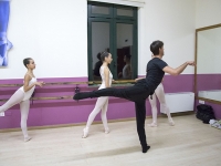Stage Begojev_46