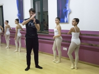 Stage Begojev_50
