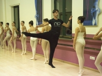 Stage Begojev_51
