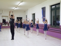 Stage Begojev_56