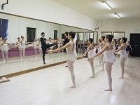 Stage Begojev_57