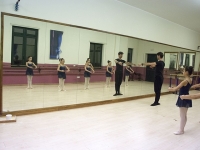 Stage Begojev_58