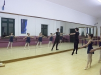 Stage Begojev_59